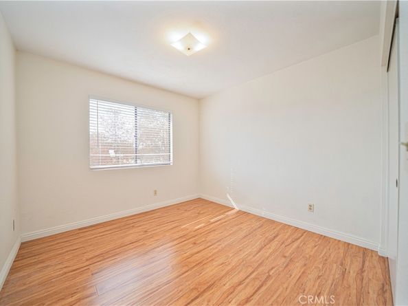 9467 Cortada Street F, El Monte CA 91733