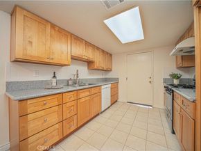 9467 Cortada Street F, El Monte CA 91733