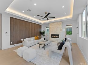 3932 S Minerva Avenue, Los Angeles CA 90066