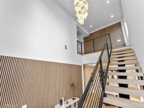 3932 S Minerva Avenue, Los Angeles CA 90066