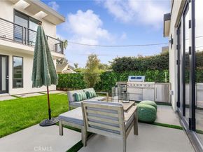 3932 S Minerva Avenue, Los Angeles CA 90066