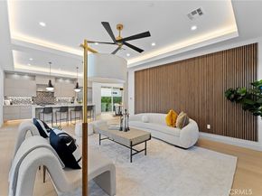 3932 S Minerva Avenue, Los Angeles CA 90066