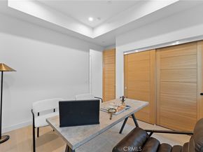 3932 S Minerva Avenue, Los Angeles CA 90066