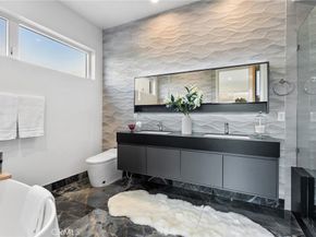 3932 S Minerva Avenue, Los Angeles CA 90066