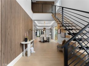 3932 S Minerva Avenue, Los Angeles CA 90066