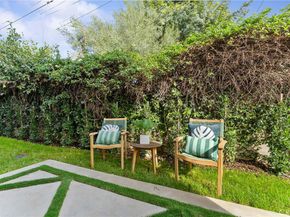 3932 S Minerva Avenue, Los Angeles CA 90066