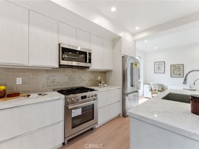 3932 S Minerva Avenue, Los Angeles CA 90066