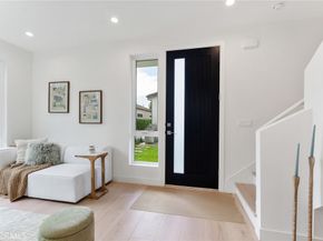 3932 S Minerva Avenue, Los Angeles CA 90066