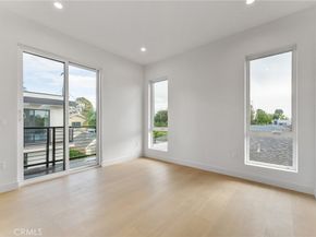 3932 S Minerva Avenue, Los Angeles CA 90066