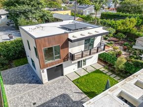 3932 S Minerva Avenue, Los Angeles CA 90066