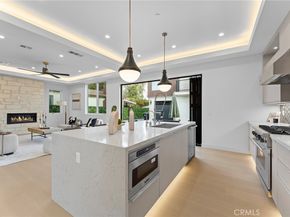 3932 S Minerva Avenue, Los Angeles CA 90066