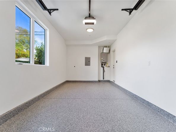 3932 S Minerva Avenue, Los Angeles CA 90066