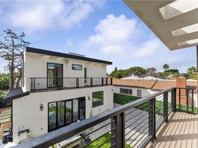 3932 S Minerva Avenue, Los Angeles CA 90066