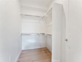 3932 S Minerva Avenue, Los Angeles CA 90066