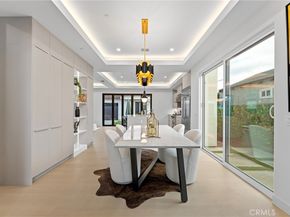 3932 S Minerva Avenue, Los Angeles CA 90066