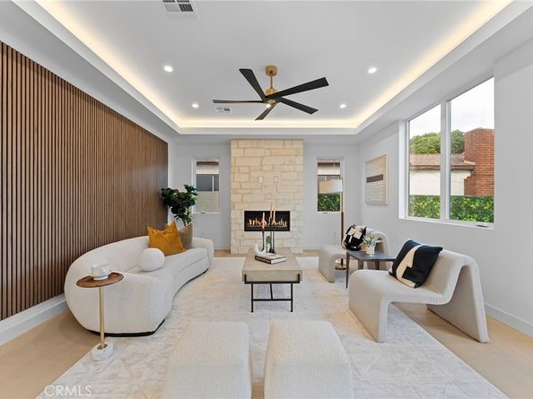 3932 S Minerva Avenue, Los Angeles CA 90066