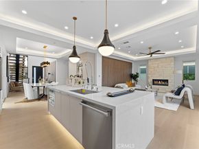 3932 S Minerva Avenue, Los Angeles CA 90066