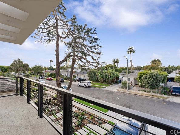 3932 S Minerva Avenue, Los Angeles CA 90066