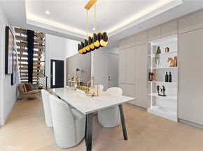 3932 S Minerva Avenue, Los Angeles CA 90066