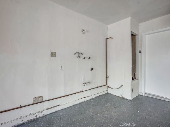 6740 London, Rancho Cucamonga CA 91701