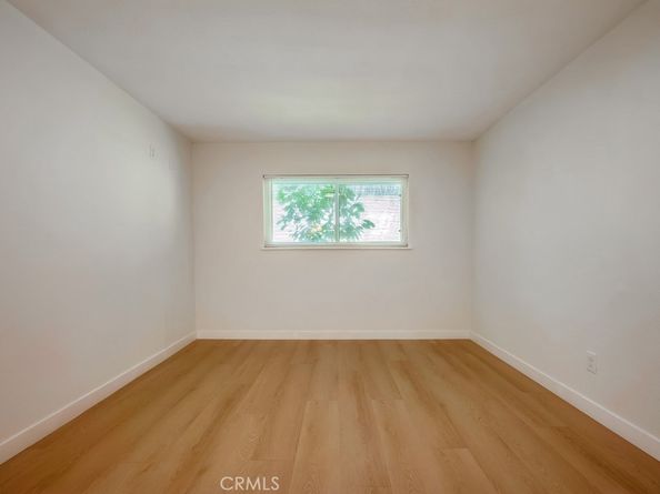 6740 London, Rancho Cucamonga CA 91701