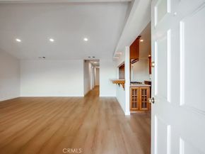 6740 London, Rancho Cucamonga CA 91701