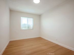 6740 London, Rancho Cucamonga CA 91701