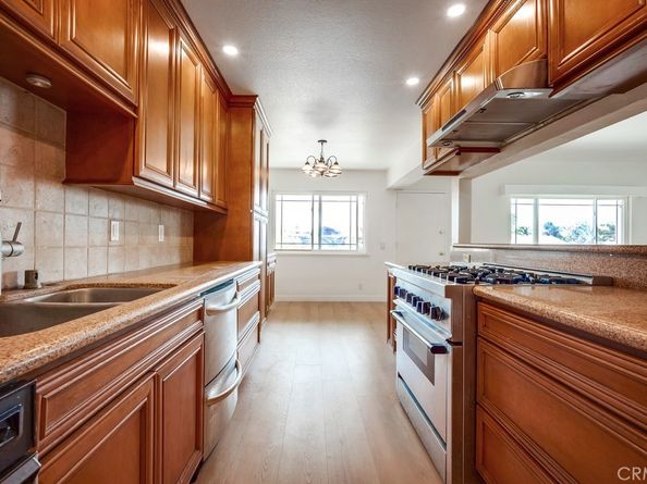 6740 London, Rancho Cucamonga CA 91701