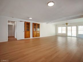 6740 London, Rancho Cucamonga CA 91701