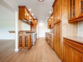 6740 London, Rancho Cucamonga CA 91701