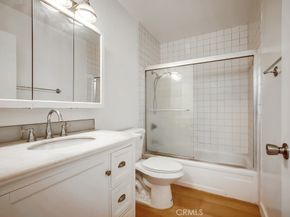 6740 London, Rancho Cucamonga CA 91701