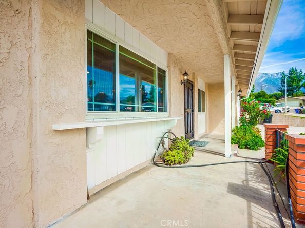 6740 London, Rancho Cucamonga CA 91701