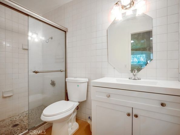 6740 London, Rancho Cucamonga CA 91701