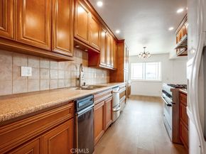 6740 London, Rancho Cucamonga CA 91701