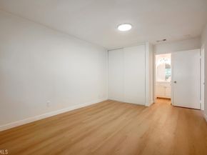 6740 London, Rancho Cucamonga CA 91701