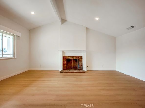 6740 London, Rancho Cucamonga CA 91701