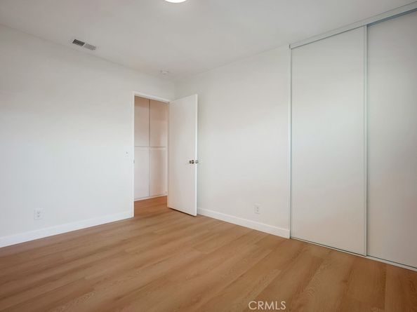 6740 London, Rancho Cucamonga CA 91701