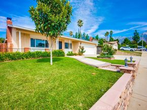 6740 London, Rancho Cucamonga CA 91701