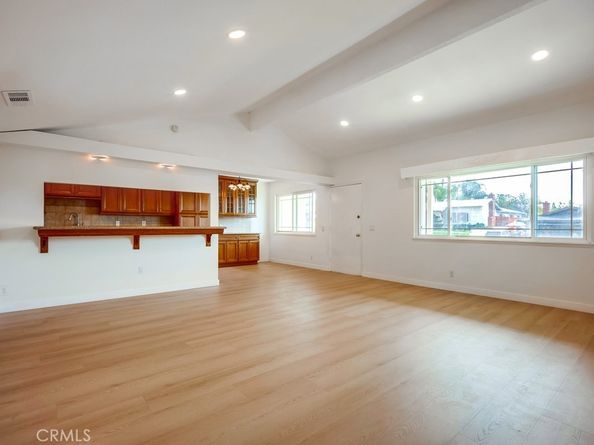 6740 London, Rancho Cucamonga CA 91701