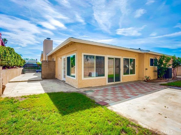 6740 London, Rancho Cucamonga CA 91701