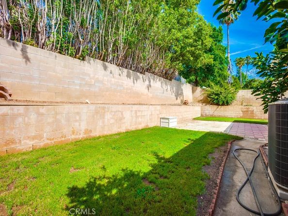 6740 London, Rancho Cucamonga CA 91701