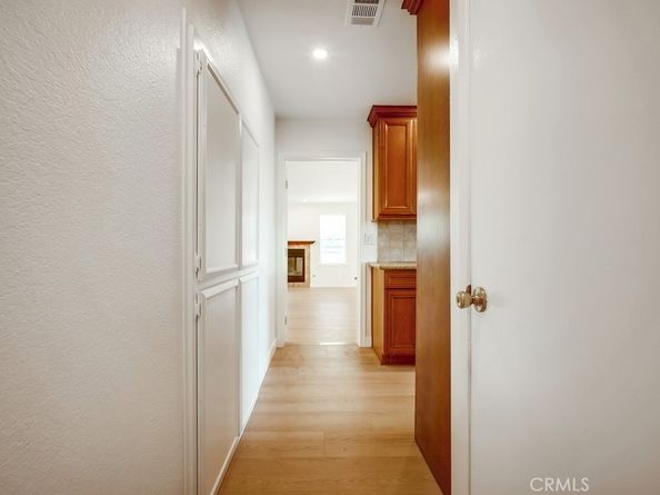 6740 London, Rancho Cucamonga CA 91701
