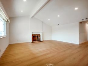 6740 London, Rancho Cucamonga CA 91701