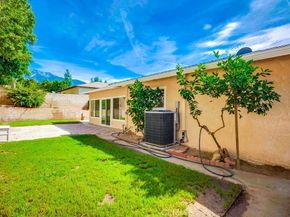 6740 London, Rancho Cucamonga CA 91701