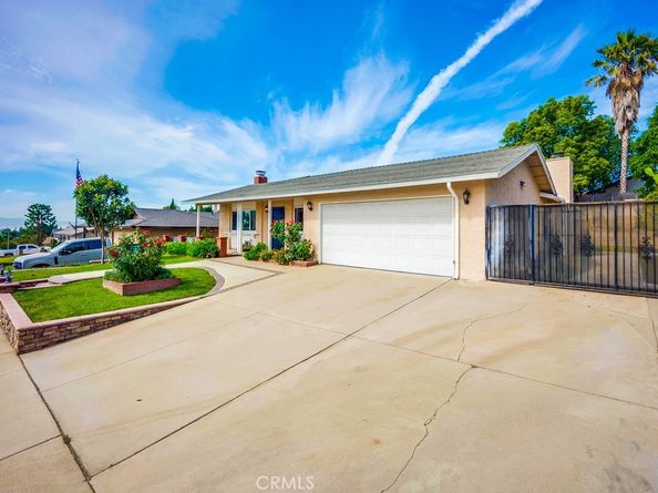 6740 London, Rancho Cucamonga CA 91701