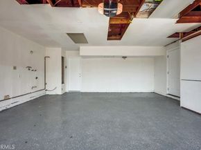 6740 London, Rancho Cucamonga CA 91701
