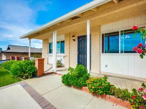 6740 London, Rancho Cucamonga CA 91701