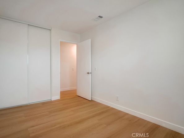 6740 London, Rancho Cucamonga CA 91701