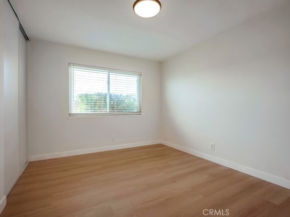6740 London, Rancho Cucamonga CA 91701