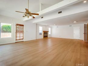 6740 London, Rancho Cucamonga CA 91701